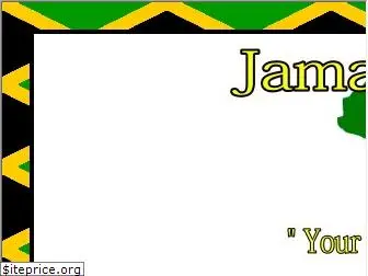 jamaicatravelguide.com