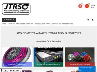 jamaicaturbo.com