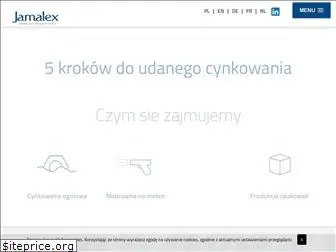 jamalex.pl