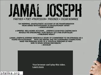 jamaljoseph.com