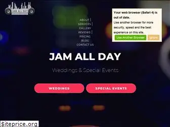 jamallday.com