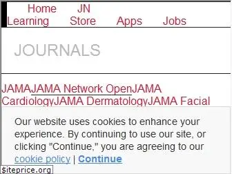 jamanetwork.com