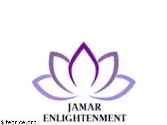 jamarcenter.com