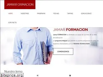 jamarformacion.com