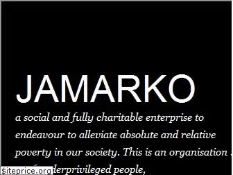 jamarko.com