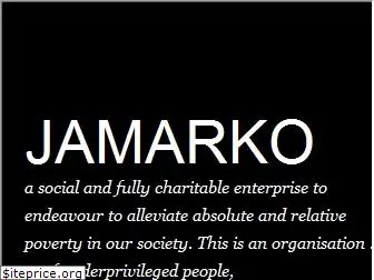 jamarko.org