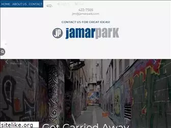 jamarpark.com