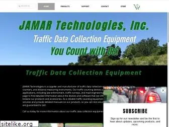 jamartech.com