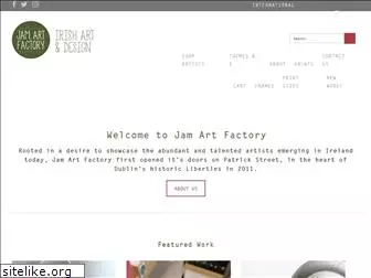jamartfactory.com