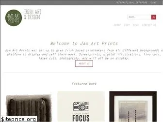 jamartprints.com