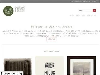 www.jamartprints.com