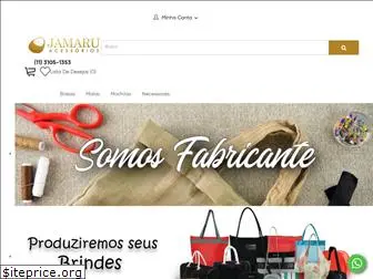 jamaru.com.br