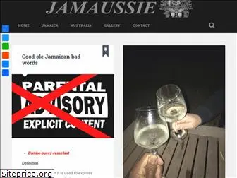 jamaussie.com