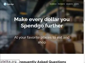 jamba.spendgo.com