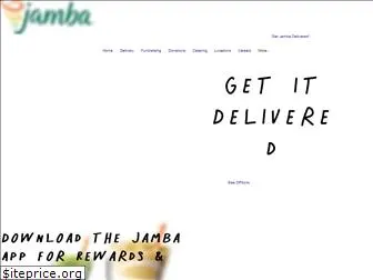 jambajuicesf.com