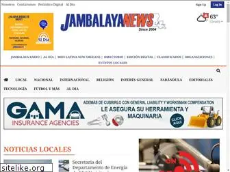 jambalayanews.com