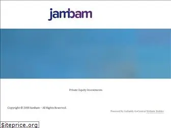 jambam.com