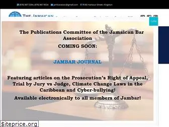 jambar.org