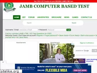 jambcbttest.com