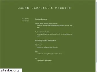 jambell.com