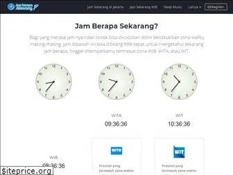 jamberapasekarang.info