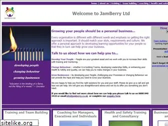 jamberry.co.uk