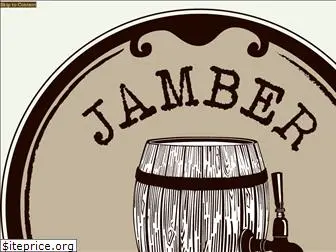 jambersf.com