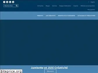 jambette.com