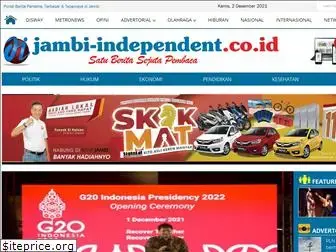 jambi-independent.co.id
