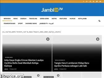 jambi28.tv