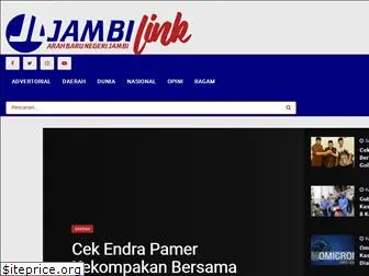 jambilink.com