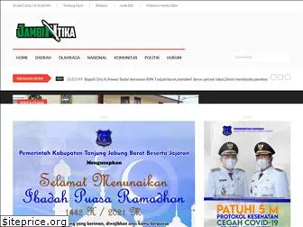 jambintika.com