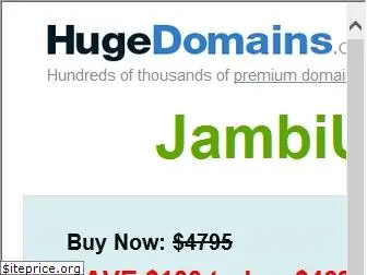 jambiupdate.com