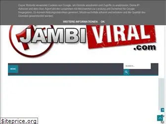 jambiviral.com
