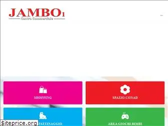 jambo1.it