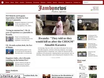 jambonews.net