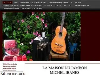 jamboniberique.org