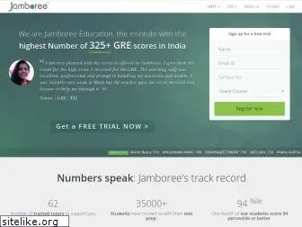 jamboreeeducation.com