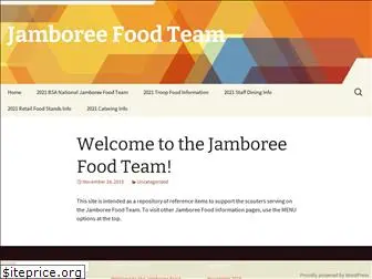 jamboreefoodteam.org