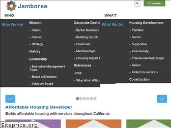 jamboreehousing.com