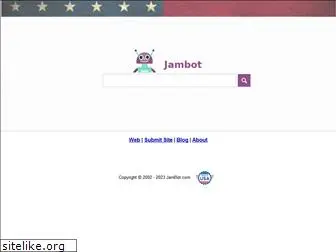 jambot.com