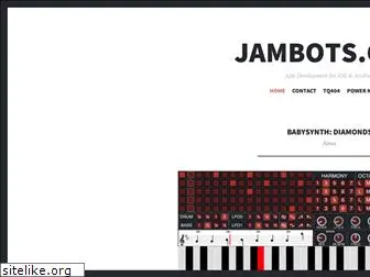 jambots.com