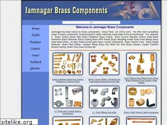 jambrass.com