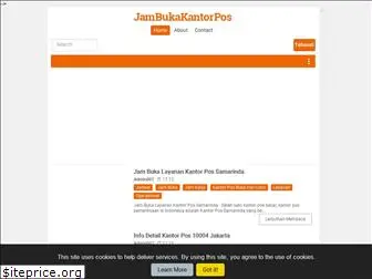 jambuka-kantorpos.blogspot.com