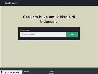 jambuka.net