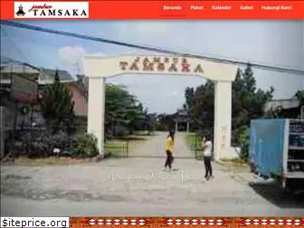 jamburtamsaka.com