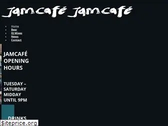 jamcafe.info