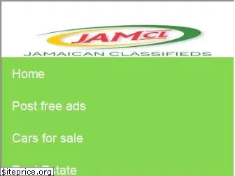 jamcl.com