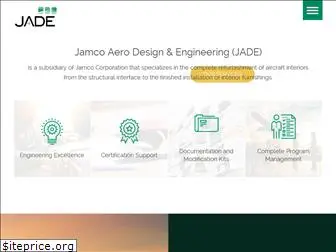 jamco-jade.com
