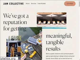 jamcollective.net